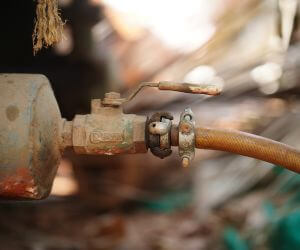 About Plumbers Pros Bowling Green, KY